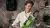 Аккумулятор Greenworks G40В4 40V, 4Ач, , шт в интернет-магазине Патент24.рф