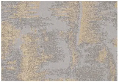 Мини Ролета Марко 72,5х175 темно-серый ГП, , шт в интернет-магазине Патент24.рф