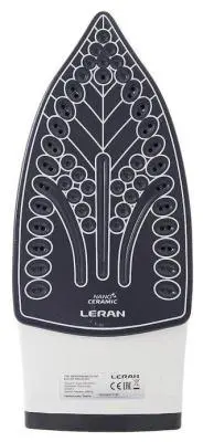 Утюг утюг leran cei 2437 в интернет-магазине Патент24.рф Утюг утюг leran cei 2437 в интернет-магазине Патент24.рф