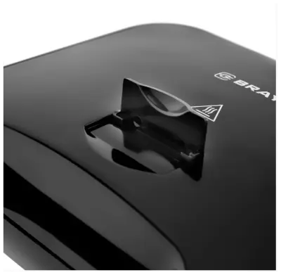 Ростер BRAYER BR2202 в интернет-магазине Патент24.рф