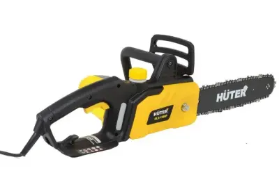 Электропила Huter ELS-1500Р 1500Вт, , шт в интернет-магазине Патент24.рф