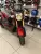 Скутер VMC NAKED BY49QT-5A 49см3 серия N1500 RED, , шт в интернет-магазине Патент24.рф Скутер VMC NAKED BY49QT-5A 49см3 серия N1500 RED, , шт в интернет-магазине Патент24.рф