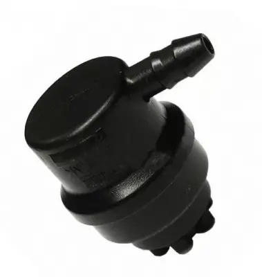 Компенсатор б/бака ms-210-250, , шт в интернет-магазине Патент24.рф