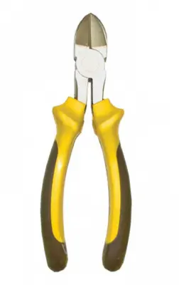 Бокорезы БИБЕР Мастер 180мм 85448, , шт в интернет-магазине Патент24.рф