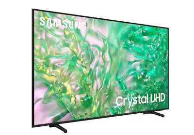 Телевизор Samsung UE-43DU8000UXRU в интернет-магазине Патент24.рф