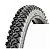 Покрышка 16x1,75 HF822 Diamond Grip, DURO (DHB02028), , шт в интернет-магазине Патент24.рф