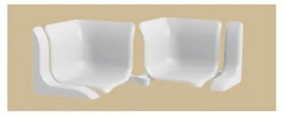 Набор комплектующих к БВу25 БЕЛЫЙ ГЛЯНЕЦ, , компл в интернет-магазине Патент24.рф Набор комплектующих к БВу25 БЕЛЫЙ ГЛЯНЕЦ, , компл в интернет-магазине Патент24.рф