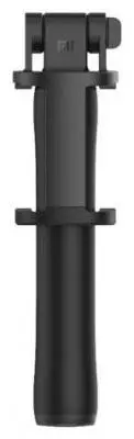 Монопод Xiaomi Mi Bluetooth Selfie Stick (FBA4088TY) в интернет-магазине Патент24.рф Монопод Xiaomi Mi Bluetooth Selfie Stick (FBA4088TY) в интернет-магазине Патент24.рф