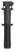 Монопод Xiaomi Mi Bluetooth Selfie Stick (FBA4088TY) в интернет-магазине Патент24.рф Монопод Xiaomi Mi Bluetooth Selfie Stick (FBA4088TY) в интернет-магазине Патент24.рф