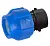 Муфта PE 32х1/2" внутр. VF, , шт в интернет-магазине Патент24.рф