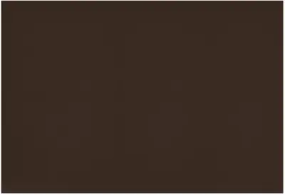 Мини Ролета Блэкаут 47х175 шоколад ГП, , шт в интернет-магазине Патент24.рф