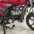 Мопед VMC RIVA-II SX CM48Q 48см3 серия CH1100 VIN, , шт в интернет-магазине Патент24.рф