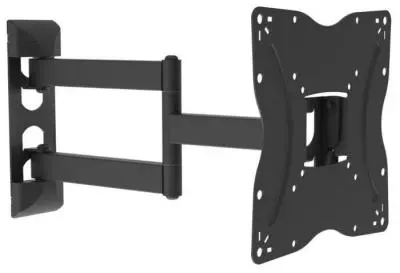 Кронштейн для ТВ ITech LCD532 в интернет-магазине Патент24.рф