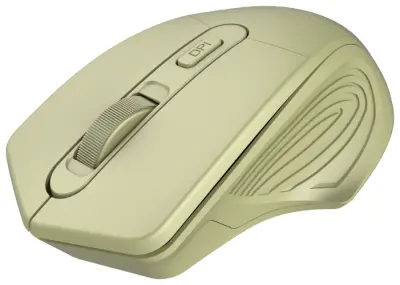 Мышь Canyon CNE-CMSW15PW в интернет-магазине Патент24.рф