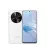 Смартфон Huawei Nova 13i 8Gb/128Gb White/Белый в интернет-магазине Патент24.рф