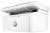 МФУ HP LaserJet M141a, A4, лазерный, белый в интернет-магазине Патент24.рф МФУ HP LaserJet M141a, A4, лазерный, белый в интернет-магазине Патент24.рф