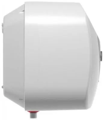 Водонагреватель водонагреватель thermex h 15-o pro в интернет-магазине Патент24.рф