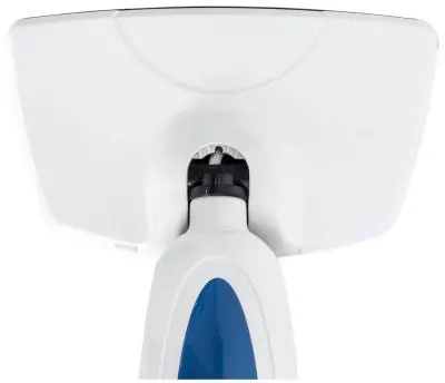 Паровая швабра паровая швабра supra sms-205 в интернет-магазине Патент24.рф