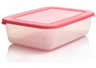 Контейнер пл. 3л д/СВЧ ЛАЙТ 55400, , шт в интернет-магазине Патент24.рф