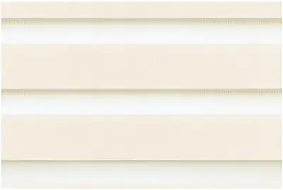 Рулонная штора День-Ночь 47х160 молочный, , шт в интернет-магазине Патент24.рф