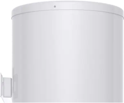 Водонагреватель водонагреватель thermex mk 80 v в интернет-магазине Патент24.рф