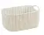 Корзинка Вязание 4л. 13х17х24см в асс-те М2380, , шт в интернет-магазине Патент24.рф Корзинка Вязание 4л. 13х17х24см в асс-те М2380, , шт в интернет-магазине Патент24.рф