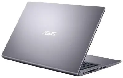 Ноутбук ASUS Vivobook Go 15 E1504GA-BQ561 15.6" IPS Intel N100 0.8ГГц 4яд 8ГБ DDR4 256ГБ Flash в интернет-магазине Патент24.рф Ноутбук ASUS Vivobook Go 15 E1504GA-BQ561 15.6" IPS Intel N100 0.8ГГц 4яд 8ГБ DDR4 256ГБ Flash в интернет-магазине Патент24.рф