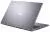 Ноутбук ASUS Vivobook Go 15 E1504GA-BQ561 15.6" IPS Intel N100 0.8ГГц 4яд 8ГБ DDR4 256ГБ Flash в интернет-магазине Патент24.рф Ноутбук ASUS Vivobook Go 15 E1504GA-BQ561 15.6" IPS Intel N100 0.8ГГц 4яд 8ГБ DDR4 256ГБ Flash в интернет-магазине Патент24.рф