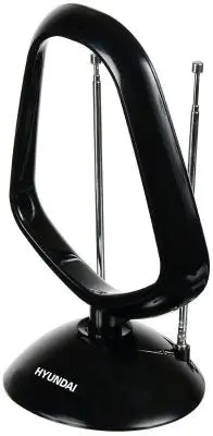 Антенна TV Hyundai H-TAI320 в интернет-магазине Патент24.рф