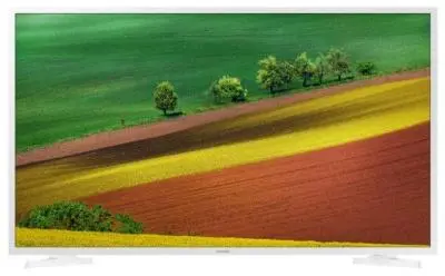 Телевизор Samsung UE-32N4010AU в интернет-магазине Патент24.рф