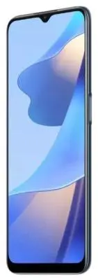 Смартфон OPPO A16 3Gb/32Gb в интернет-магазине Патент24.рф Смартфон OPPO A16 3Gb/32Gb в интернет-магазине Патент24.рф