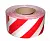 Лента сигнальная 48х150м (Оградительная) красная, , шт в интернет-магазине Патент24.рф