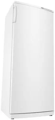 Морозильник Атлант 7184-003  без ГТД в интернет-магазине Патент24.рф