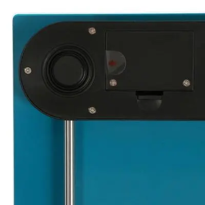 Весы напольные Tefal PP1533V0 в интернет-магазине Патент24.рф