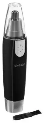 Триммер Energy EN-723 в интернет-магазине Патент24.рф