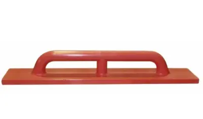 Полутерок ППУ 120х800мм ПУ-ТЕХ 35531, , шт в интернет-магазине Патент24.рф