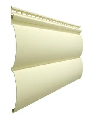 Блок-хаус Docke Premium (банан), , шт в интернет-магазине Патент24.рф