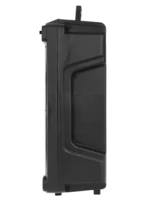 Мидисистема National NSM-V150 в интернет-магазине Патент24.рф