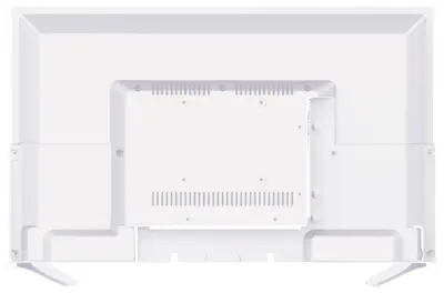 Телевизор LEFF 24H541T в интернет-магазине Патент24.рф