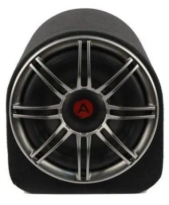 Сабвуфер ACV BTA-6 в интернет-магазине Патент24.рф