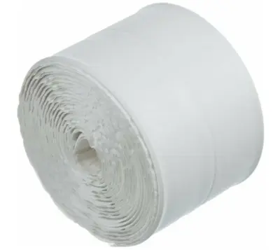 Лента -бордюр д/ванны "ULTIMA" 60мм-3,35м.самоклеющ., , шт в интернет-магазине Патент24.рф