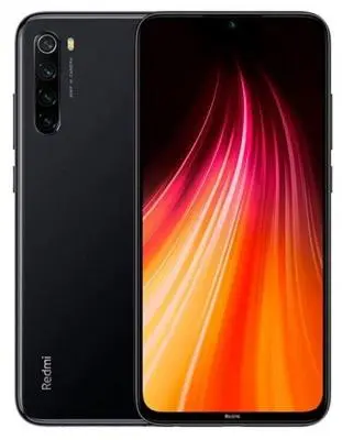Смартфон Xiaomi Redmi Note 8 128Gb (2021) в интернет-магазине Патент24.рф Смартфон Xiaomi Redmi Note 8 128Gb (2021) в интернет-магазине Патент24.рф