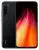 Смартфон Xiaomi Redmi Note 8 128Gb (2021) в интернет-магазине Патент24.рф Смартфон Xiaomi Redmi Note 8 128Gb (2021) в интернет-магазине Патент24.рф