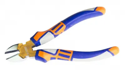 Бокорезы 04-104 WIPRO 160мм Краб CR-V HRC-60 , , шт в интернет-магазине Патент24.рф