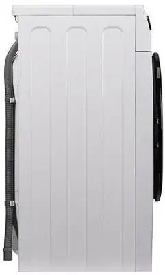 Машина стиральная машина стиральная leran wms 67106 awd2 в интернет-магазине Патент24.рф