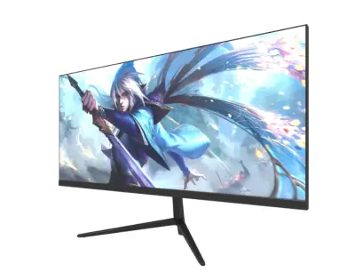 Монитор NPC MA3010-V 29" черный в интернет-магазине Патент24.рф