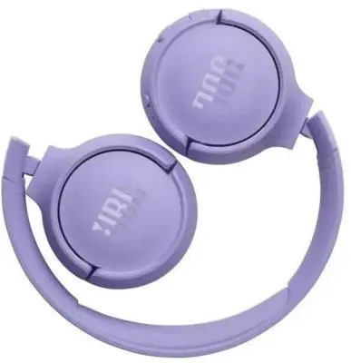 Наушники JBL Tune 520BT в интернет-магазине Патент24.рф