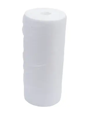 Картридж из вспененного полипропилена 10BB 20мкм Unicorn PS BB 1020, , шт в интернет-магазине Патент24.рф