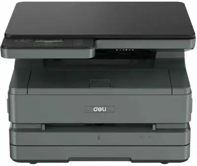 МФУ Deli Laser M2000DNWs (черно-белая печать, A4, белый,Wi-Fi) в интернет-магазине Патент24.рф МФУ Deli Laser M2000DNWs (черно-белая печать, A4, белый,Wi-Fi) в интернет-магазине Патент24.рф