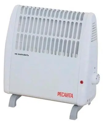 Конвектор конвектор ресанта  ок-500 в интернет-магазине Патент24.рф
